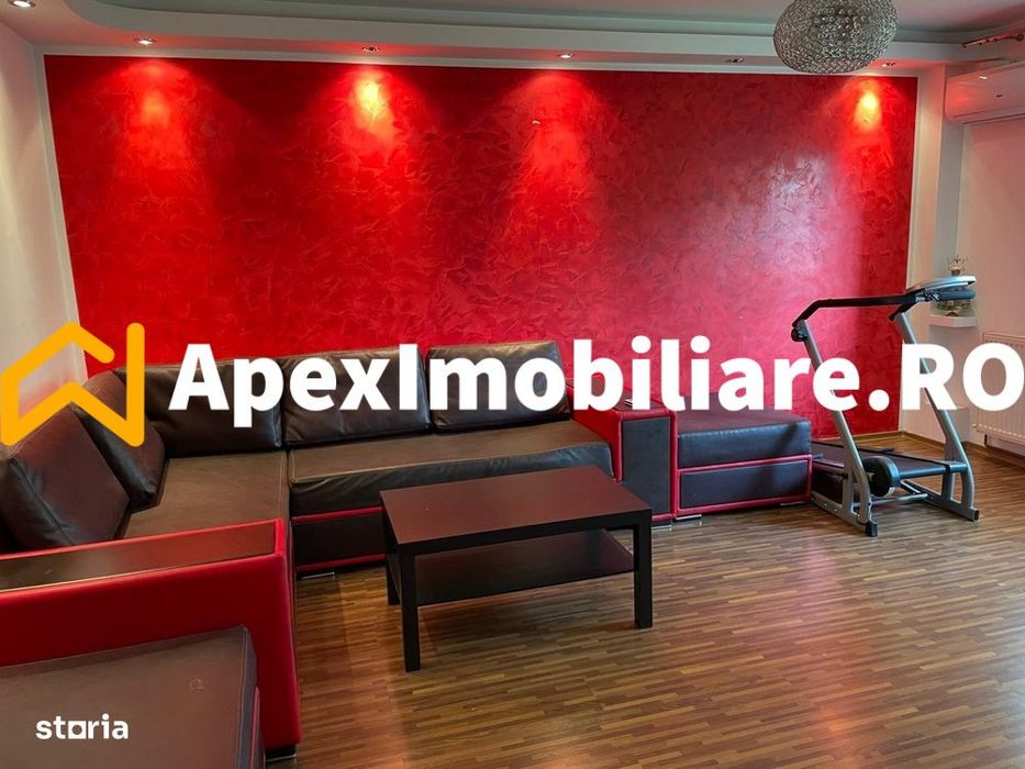 Ap. 2 cam Vitan Bucuresti | Metrou 5 min | centrala proprie, Mall vita — fotografia 1