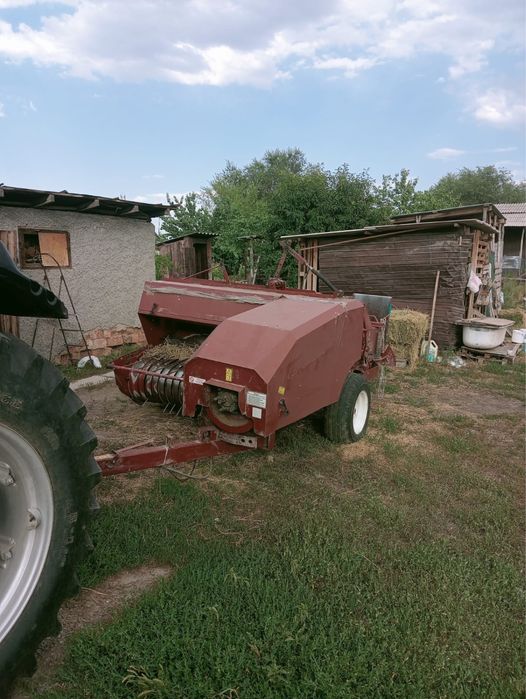 Продам трактор,ЮТО 904.ППТ 1600,Тукан.
