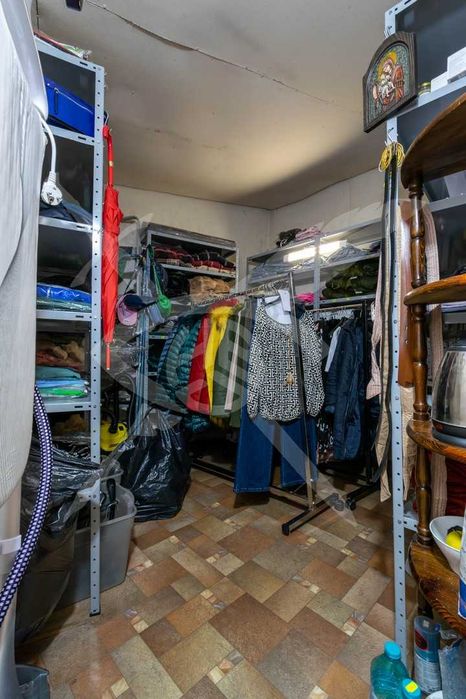 Продава се Магазин в София, Център - 44 кв.м за 1913 €/кв.м - Снимка #7