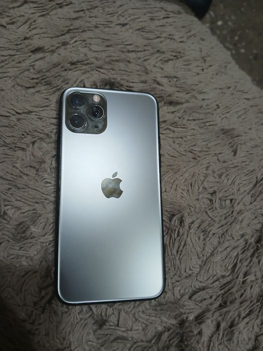 IPhone 11 pro Продам
