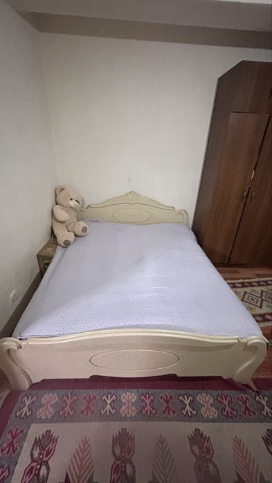 Диван в очень хорошем состояние