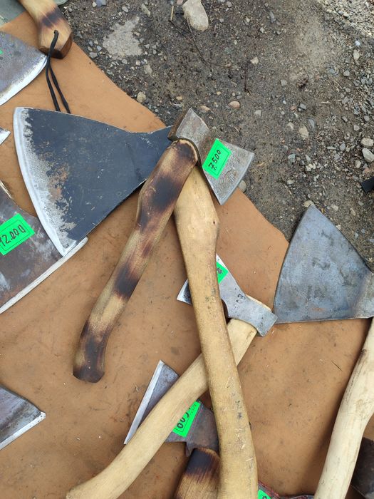 Собака пепельница утварь домашняя