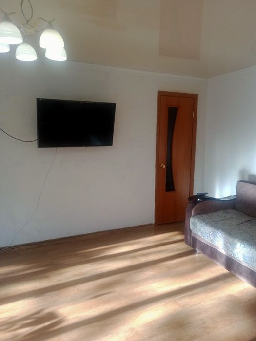 Срочно Продам 2 комн. квартиру