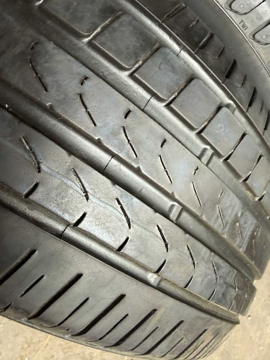 4x Anvelope Vara 225/60 R16 - Pirelli Cinturato P7 AO