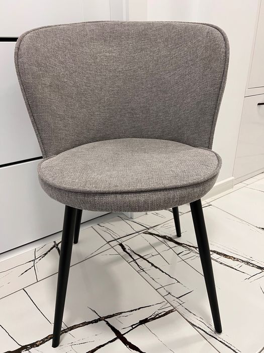 Трапезен стол RISSKOV