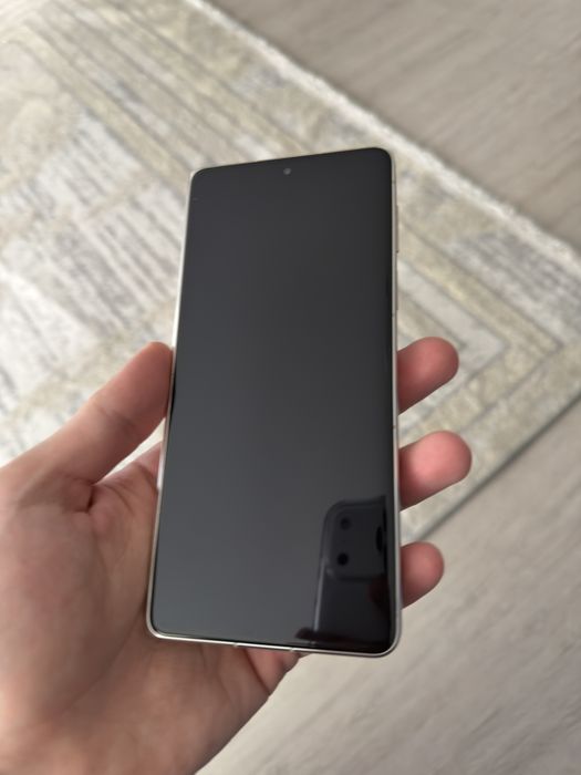 Обмен или продажа Huawei Mate X6 | Red | 12/512