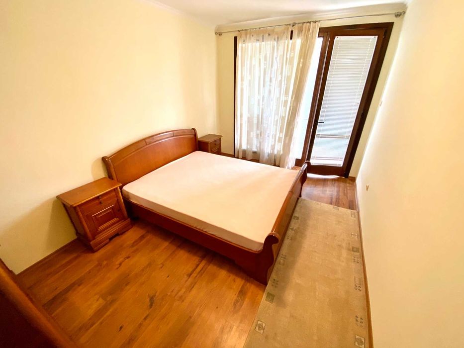 Продава се Двустаен апартамент в Свети Влас - 66 кв.м за 1513 €/кв.м - Снимка #4
