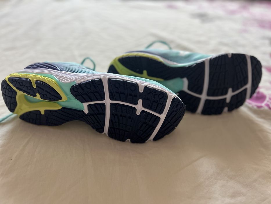 Маратонки Mizuno -намалени