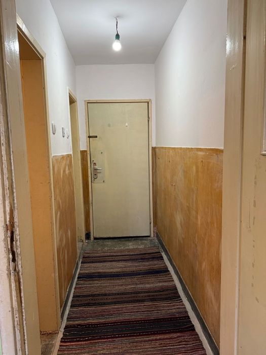 1стаен, обзаведен, ж.к. Дружба-1, без тераса и хладилник, РЕАЛНА ОБЯВА