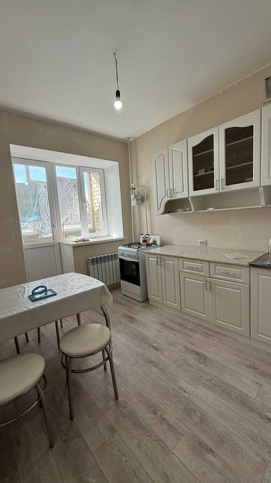 2х комн кв Болашак