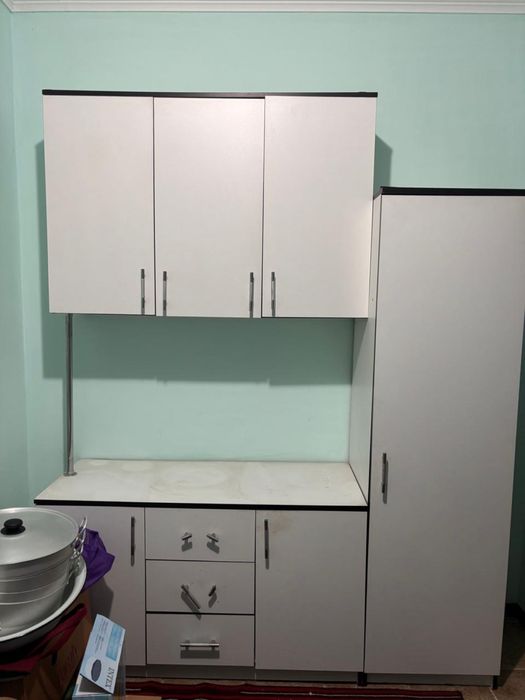 Продам шкаф для детской комнаты