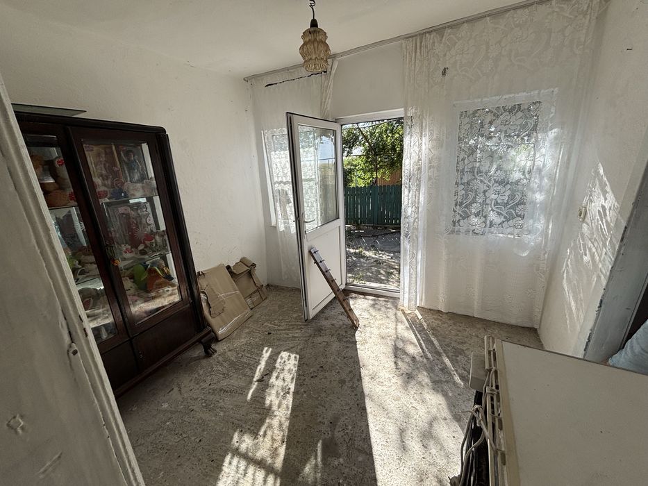Casa de vanzare  ÎN PADINA – 1.700 MP TEREN