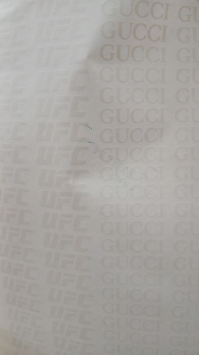 Наклека сотилади