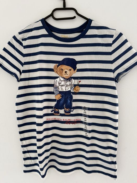 Дамски тениски