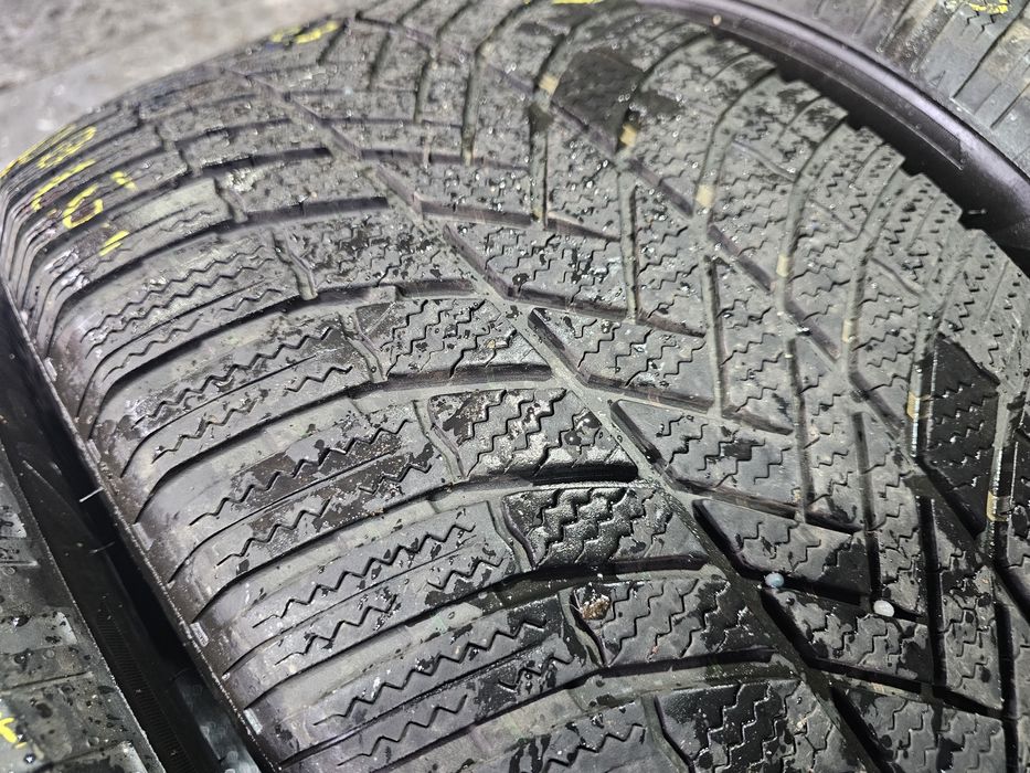 255 50 19 m+s bridgestone