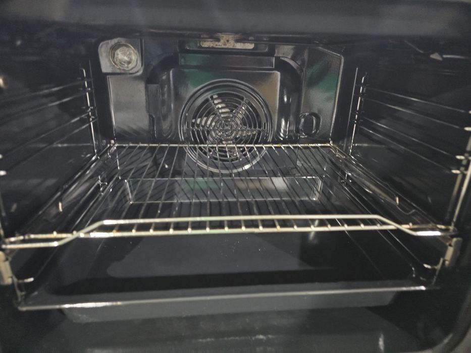 Готварска печка Asko/Gorenje индукция