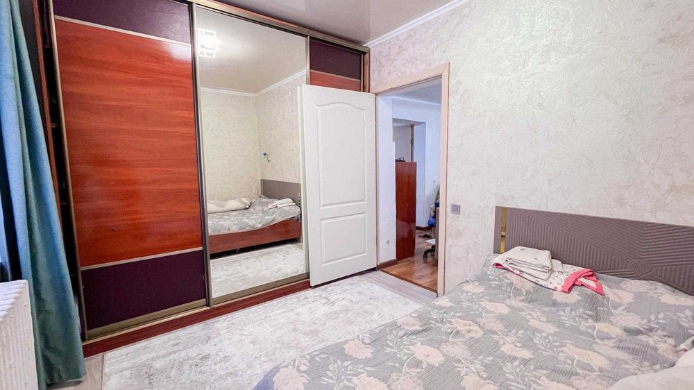 Продам 3х комнатный дом Аян Империя
