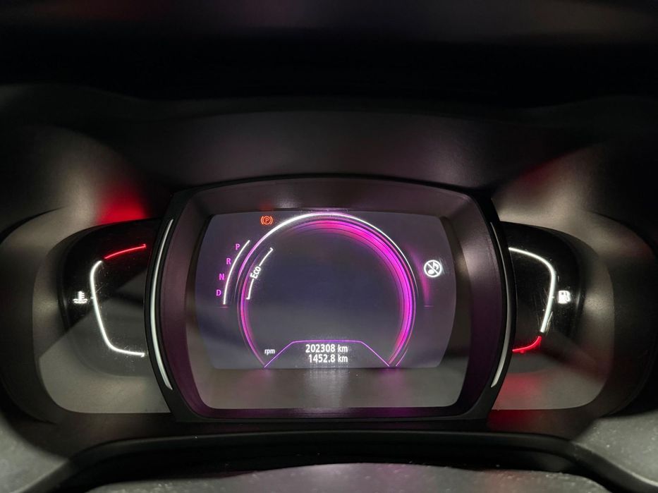 Renault Kadjar rate / avans 0 / posibilitate garantie