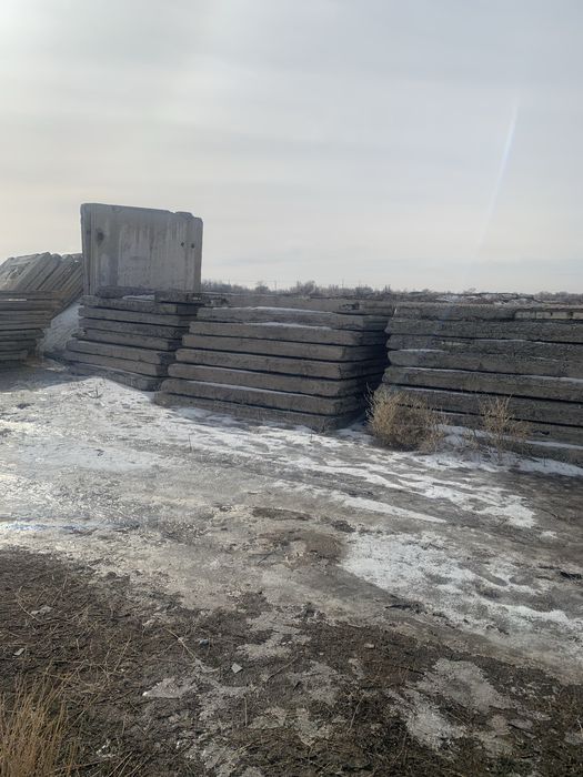 Продам Склад 1500кв.м