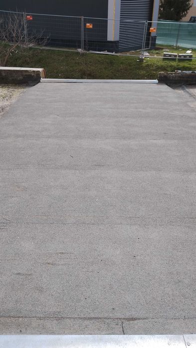 Дава се под наем Гараж / Паркомясто в Русе, Чародейка - Север - 18 кв.м за 99.45 € - Снимка #10