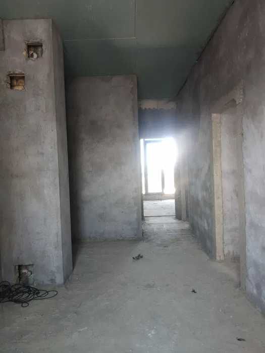 Продам Квартиру 3/11/11 в НОВОМ ЭЛИТНОМ ДОМ. SERGELI BISNES CLAS 103m2