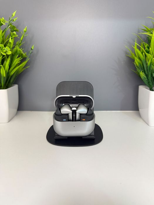 Наушники Samsung Buds 3 Pro