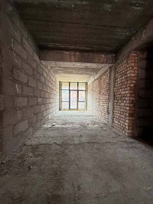 Продаётся 2ком ЖК Grand City 50м2 Коробка ор-р: Узбум, Фергана Йули