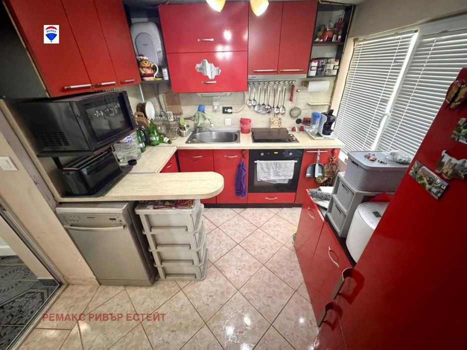 Продава се Къща в Мартен - 83 кв.м за 1663 €/кв.м - Снимка #2