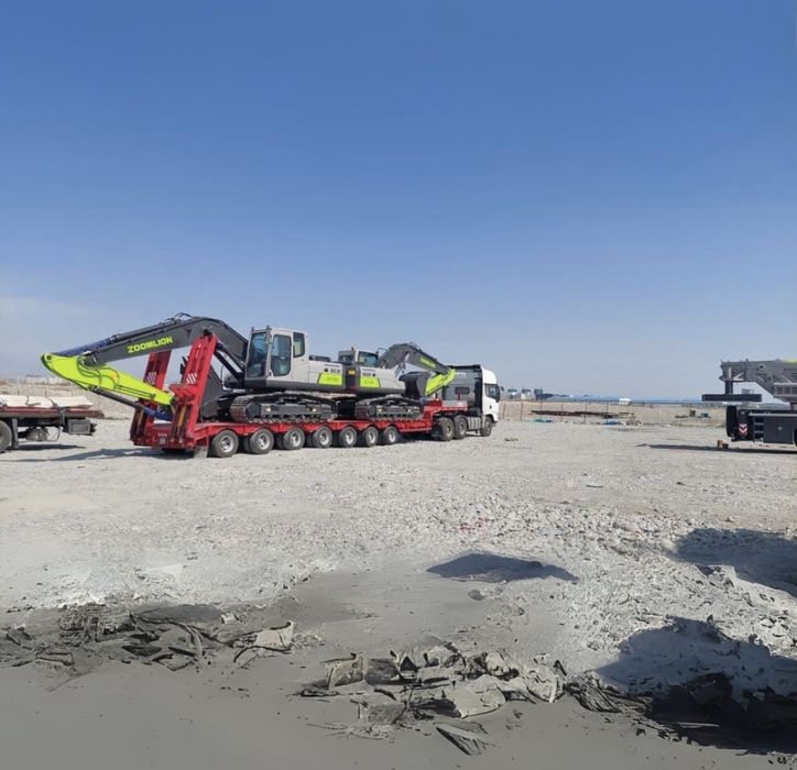 Фуры, тралы, рефрижераторы, тентовки, газели