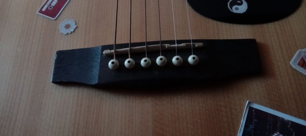 Гитара cort модель AD880 NS