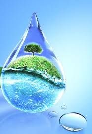 Бурение скважин!!!