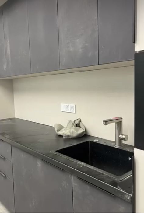 Уборка АКЦИЯ !!!