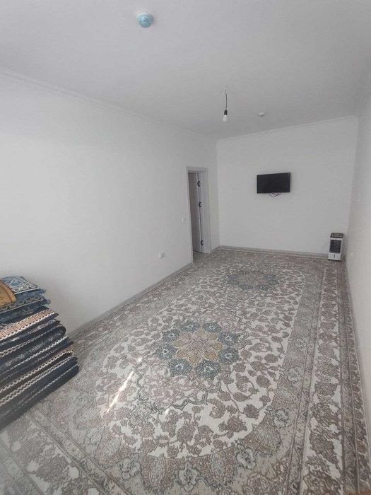 Ijaraga kvartira 1 xonasini beramiz. Maklersiz