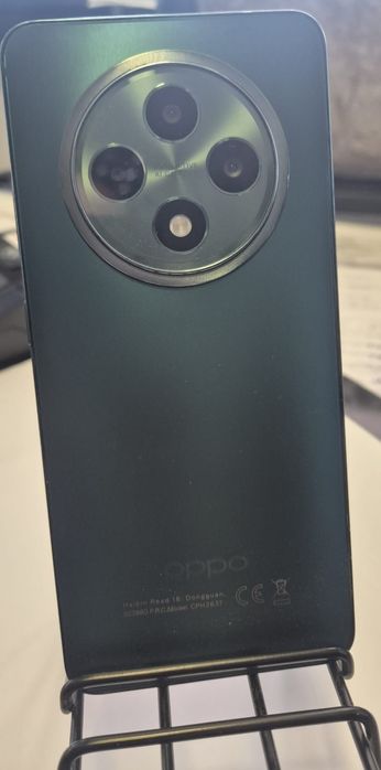 Telefon Oppo Reno 12F,5G, EAmanet