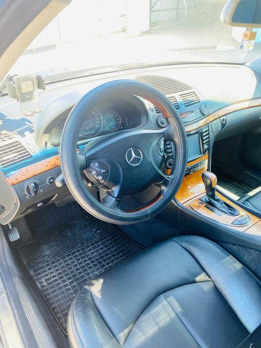 обмен на квартиру