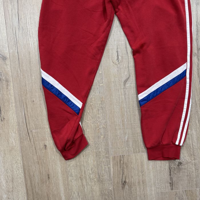 Pantaloni Bayern Munchen marimea L