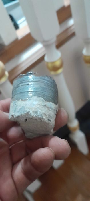 Установка кондиционера ремонт кондиционера
