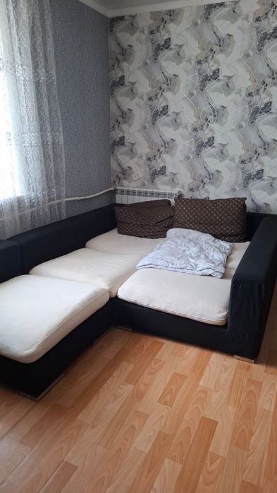 Мебель Диван Стол Стулья