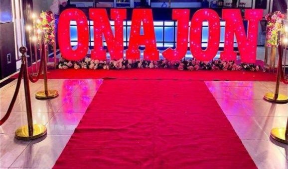 Onajon Otajon oformleniya sotiladi