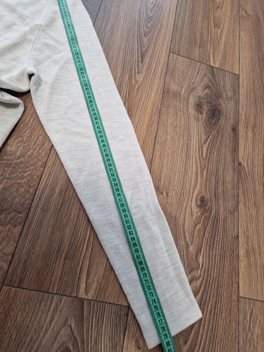 Pulover Jack&Jones