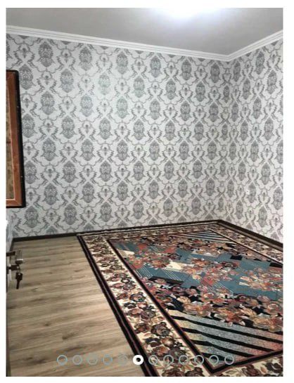 Продаётся участок