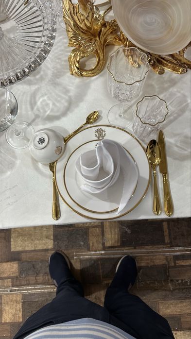 Prokat pasuda eng zamonaviylari.