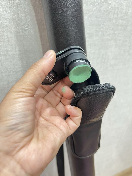 Продам Кий в отличнем состоянии!