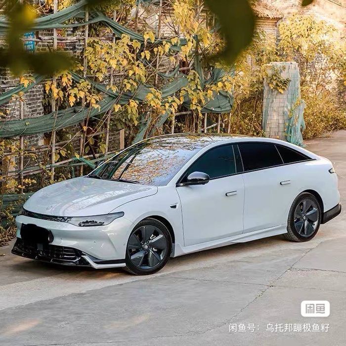 Электро мобили Запчасти, zeekr/leapmotor/byd/jetour