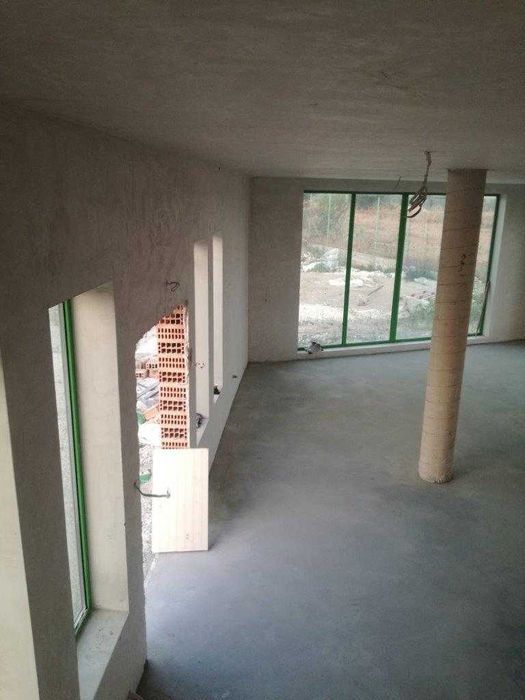 Помишлено помещение Игнатиево