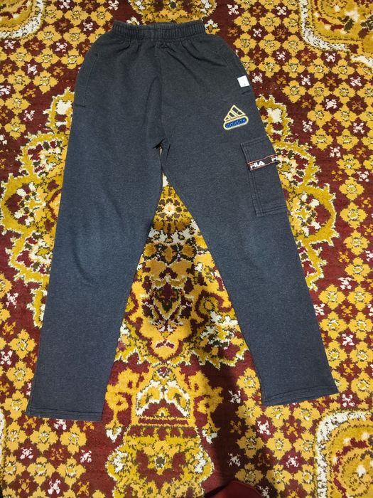 Продам брюки      .