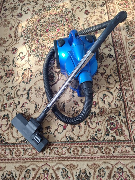 Запчасть для пылесоса