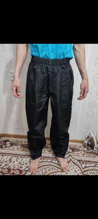 Продам водонепроницаемые штаны