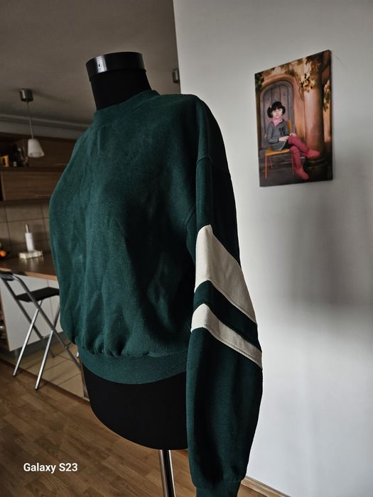 Bluze Zara S-M  15 lei