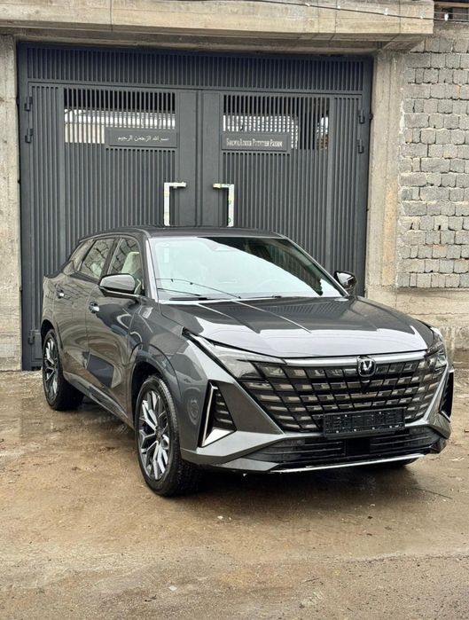 Автомобили в кредит, рассрочку